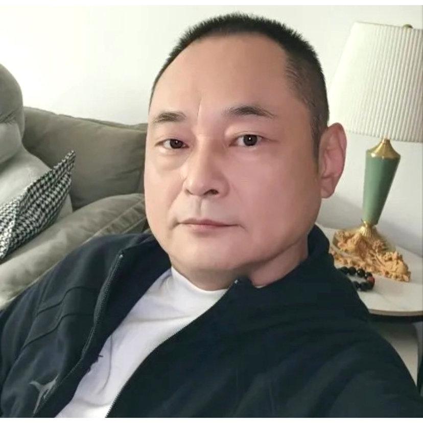 欢喜de啄木鸟的照片