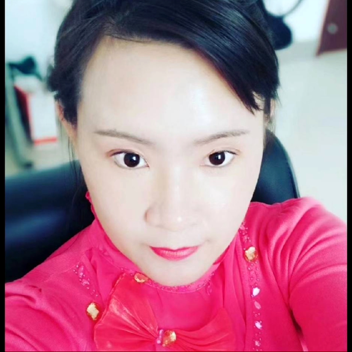 微微12896的照片