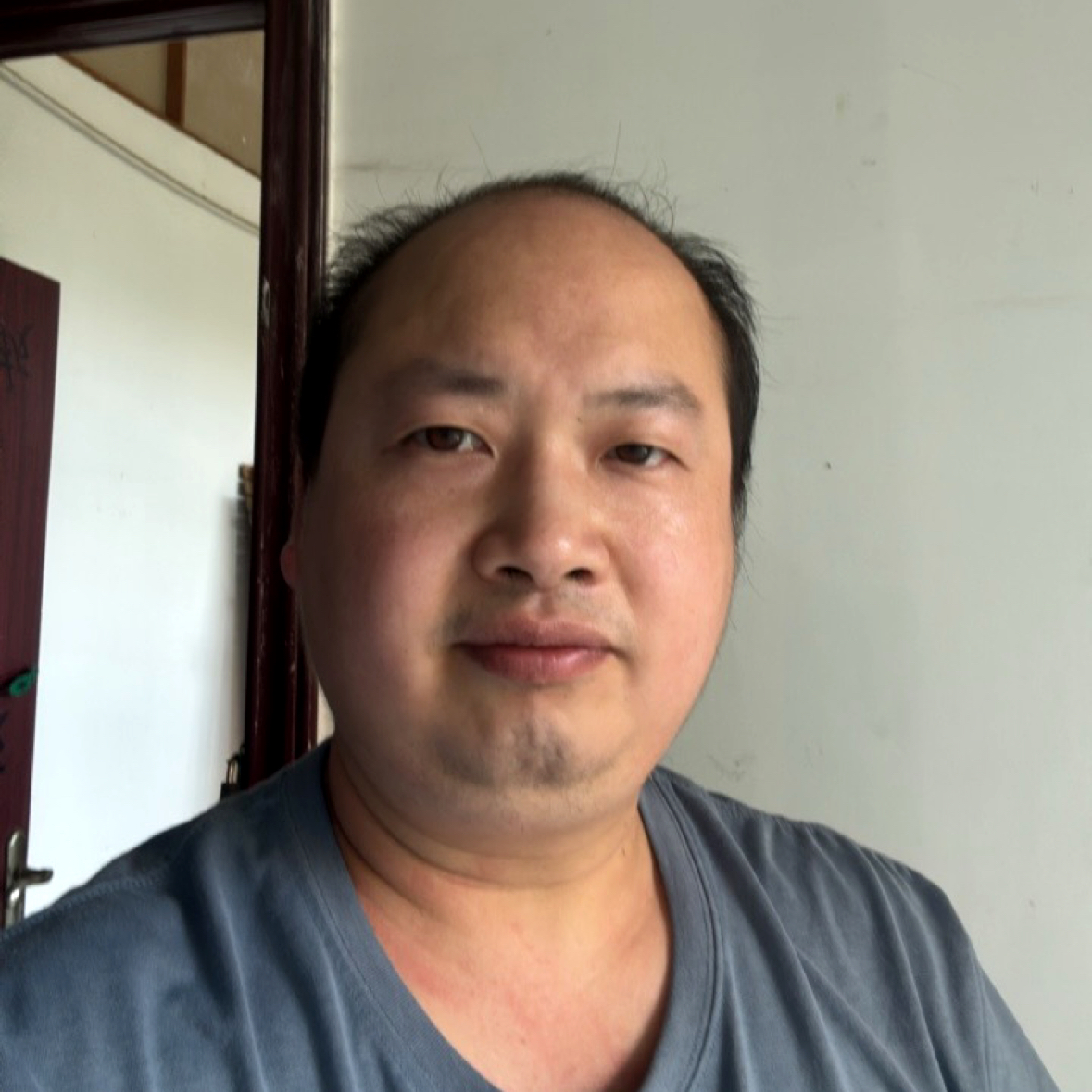 愿风裁尘