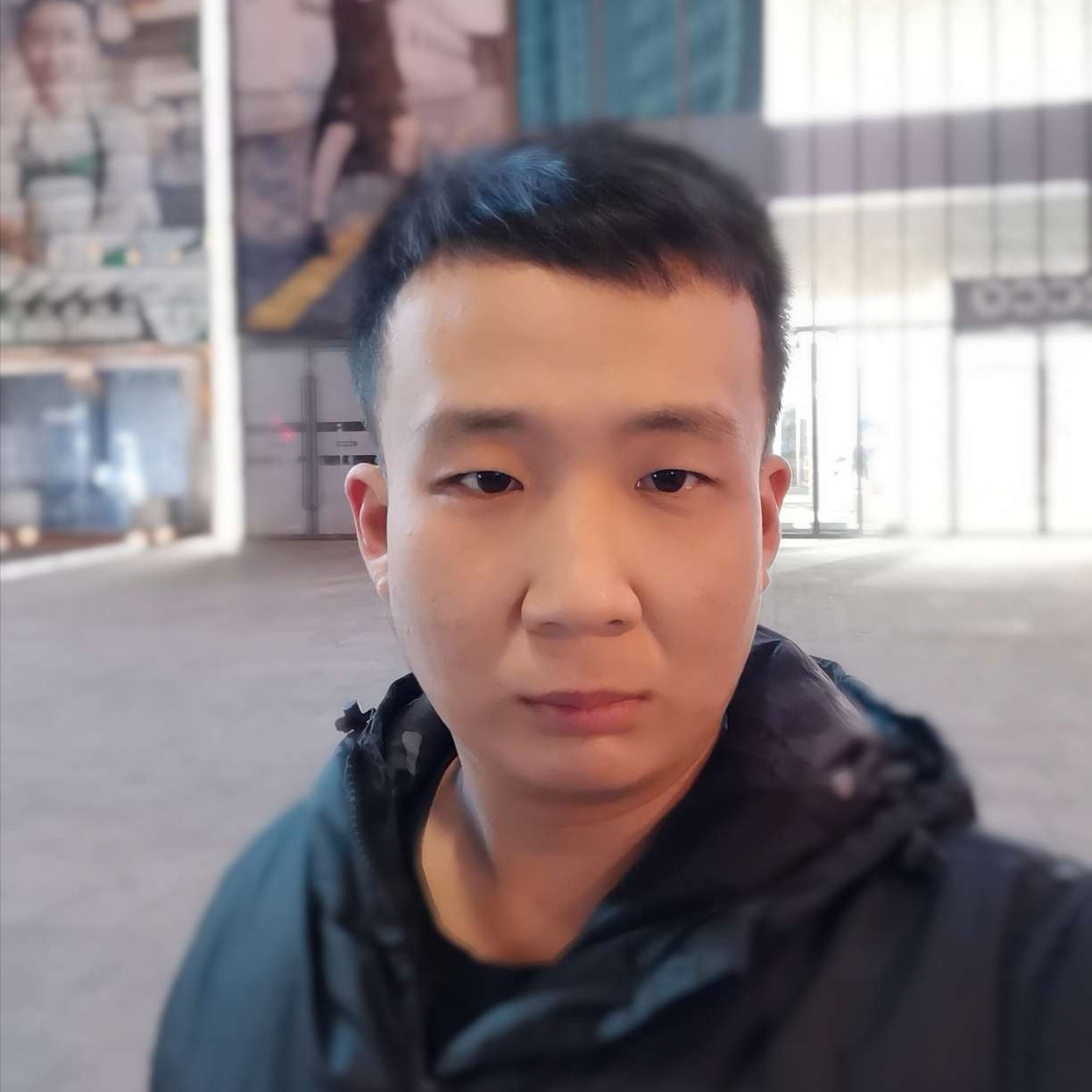 会员221318060的照片
