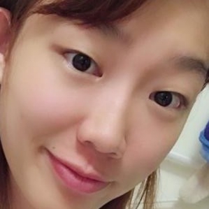 无与伦比de梅林的照片