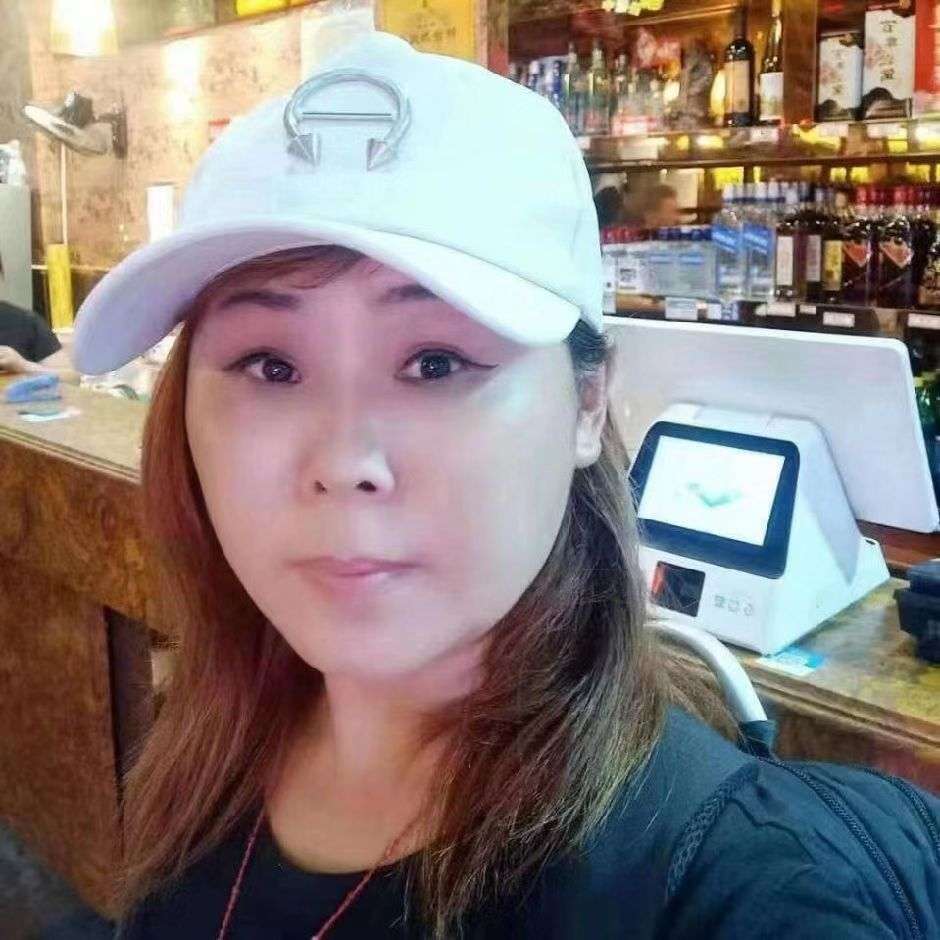 会员63337037的照片