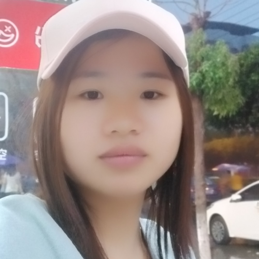 矫情那鞋子的照片