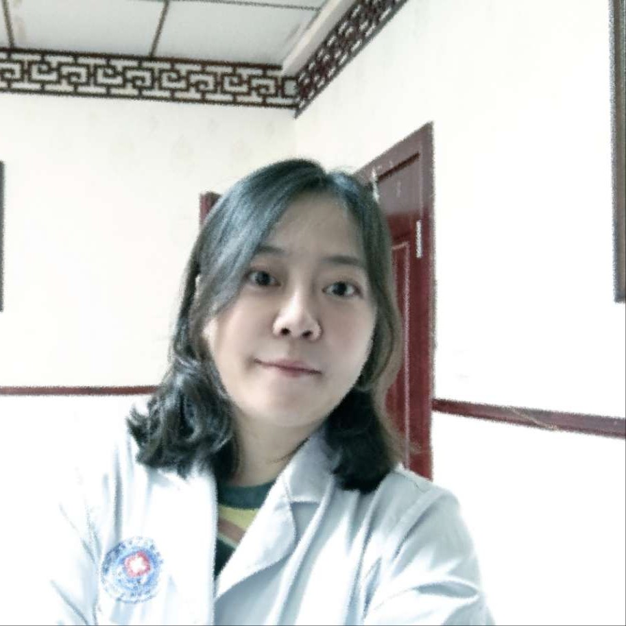 会员622272259的照片