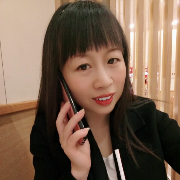 霞霞12345678的照片