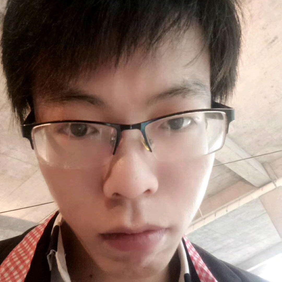 怡然爱青花的照片