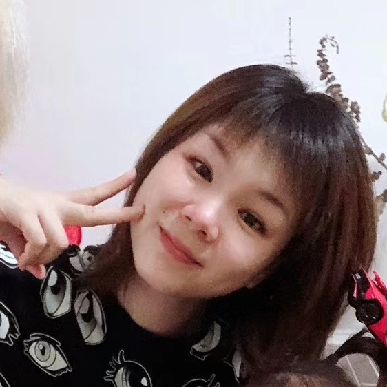 Oo哆哆oo的照片