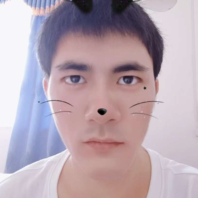 一寸废土的照片