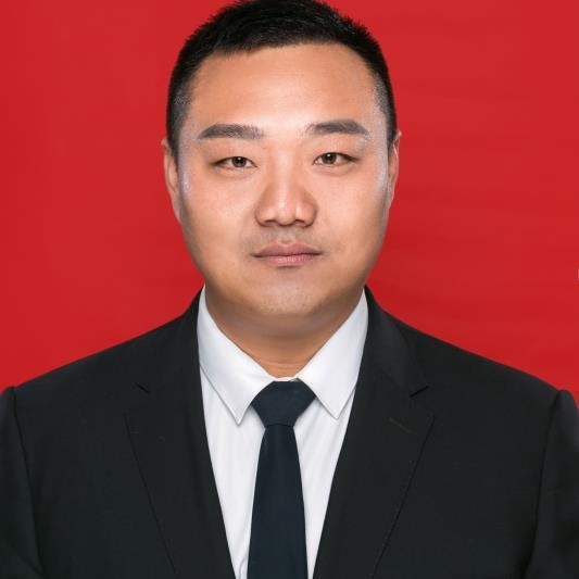 板凳蹁跹优秀的照片