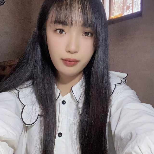 孤心的照片