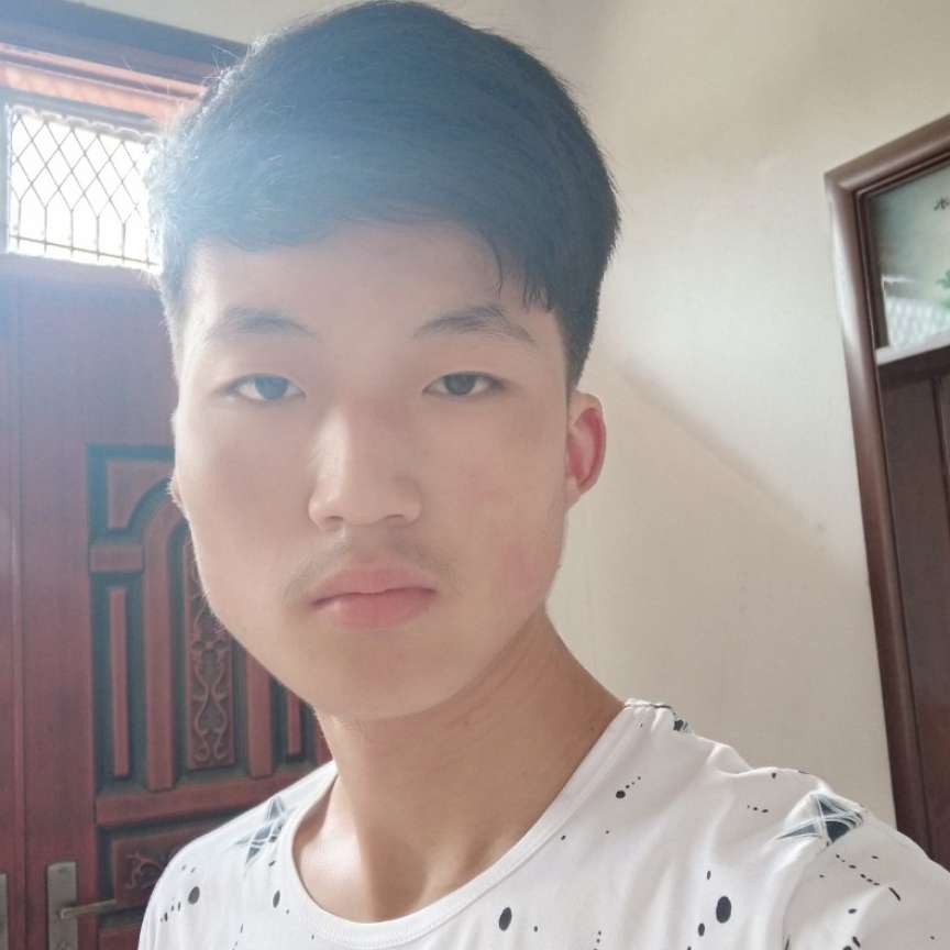 矮小就裙子的照片