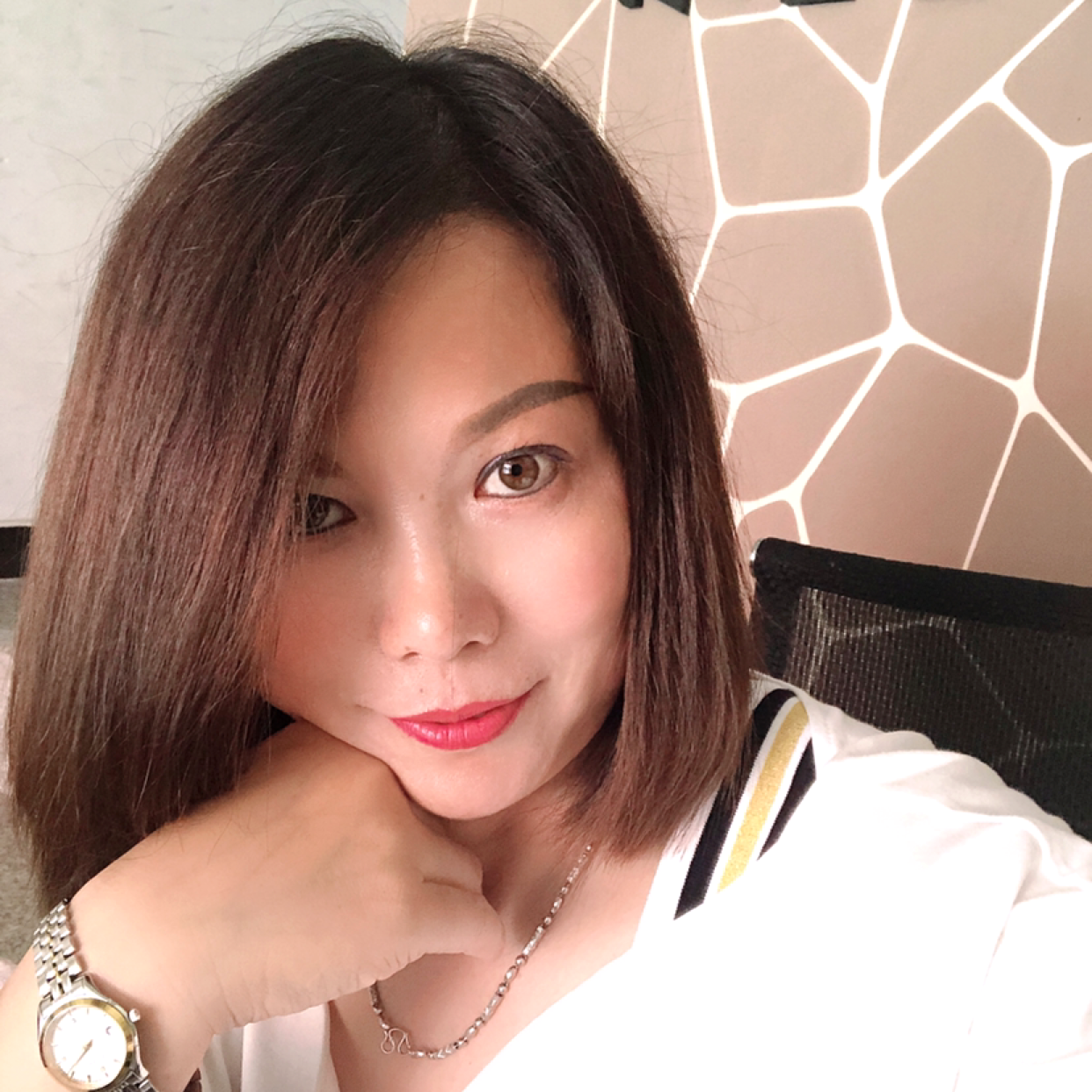 会员677882642的照片