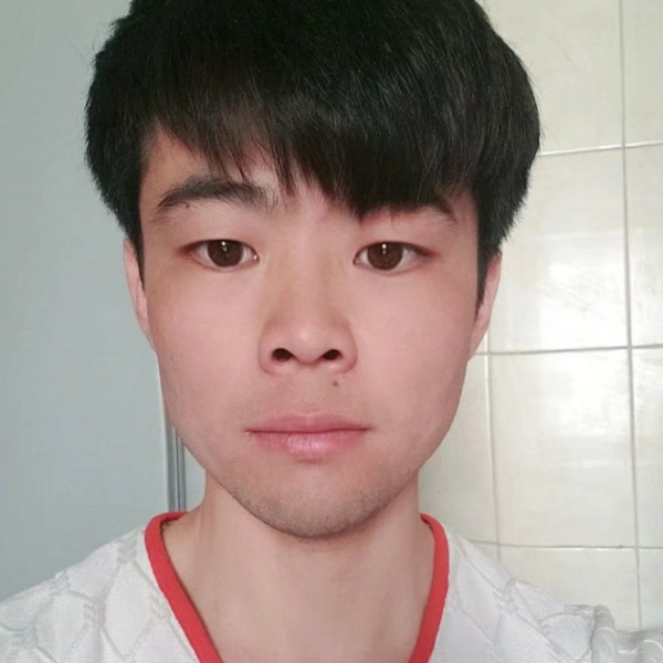 还能起啥名的照片