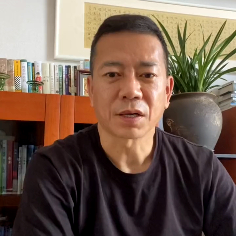 你是我的太阳花的照片