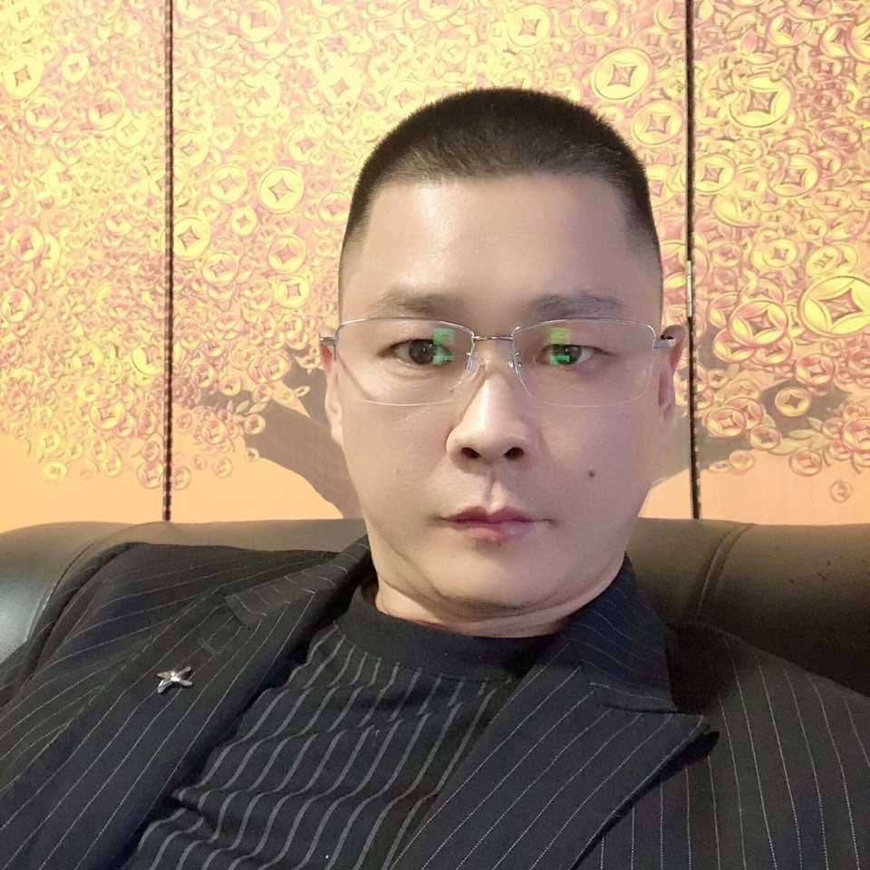 悸动de垂柳的照片
