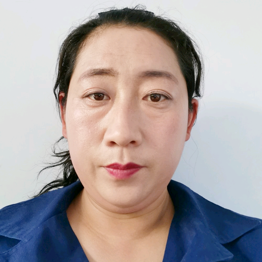 小笼包机灵的照片