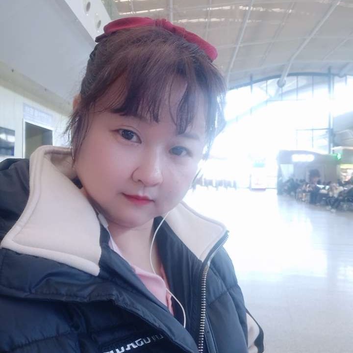 会员71691535的照片