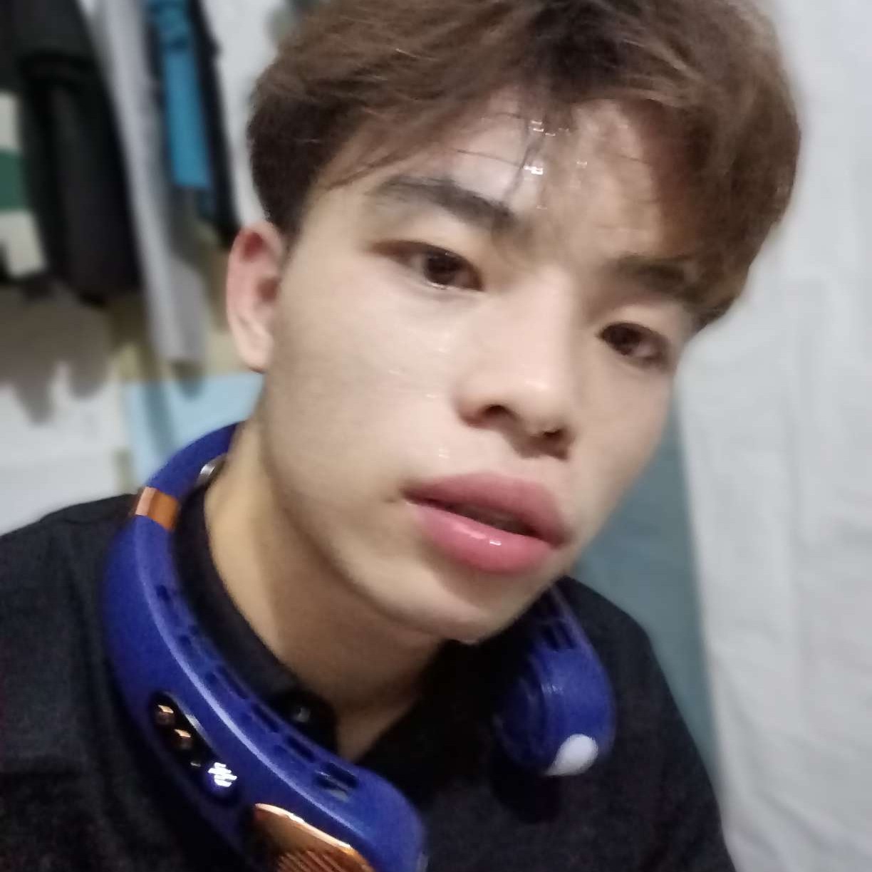 寻向良人佳缘的照片