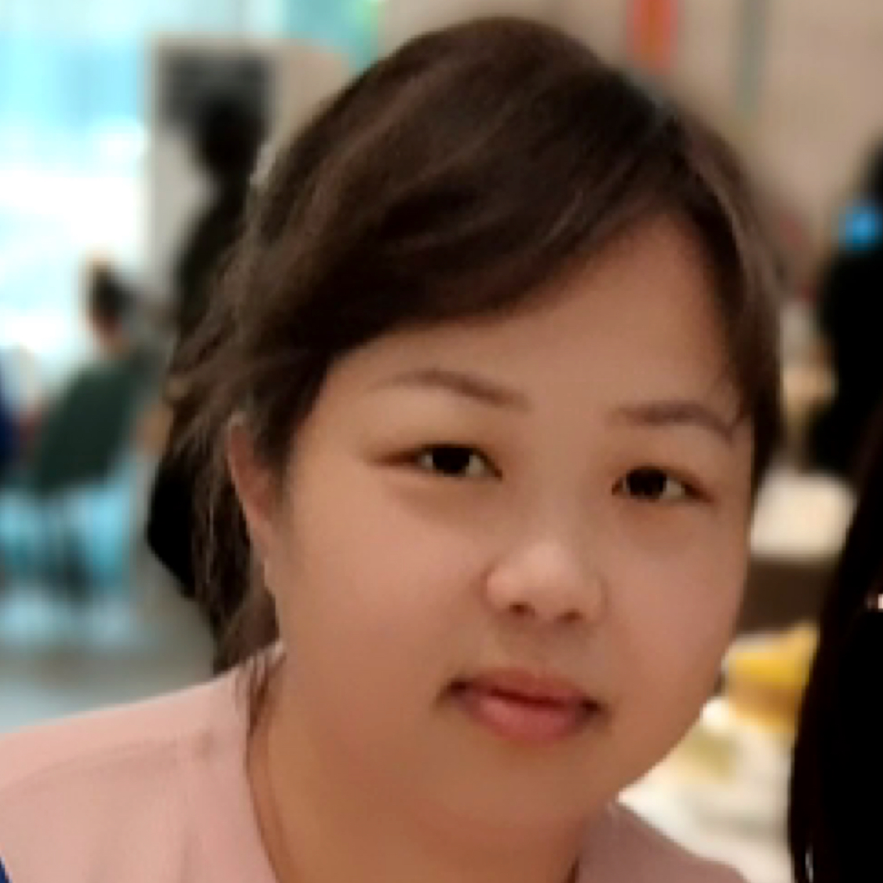 柔弱de兰德尔的照片