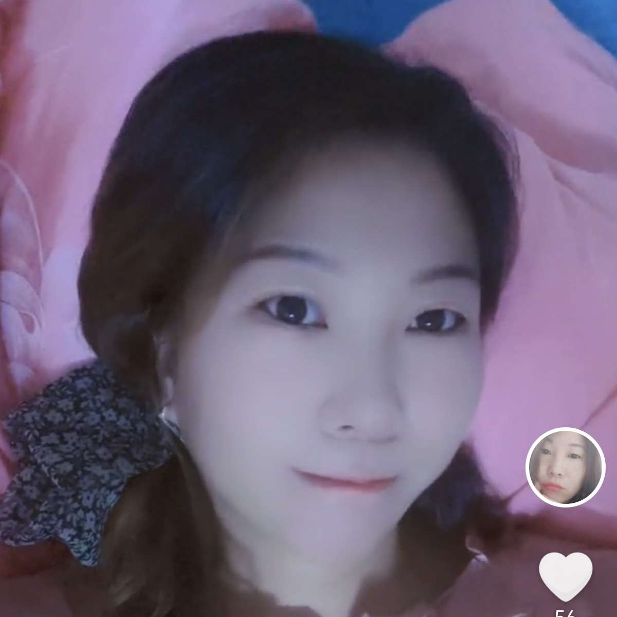 会员062951359的照片