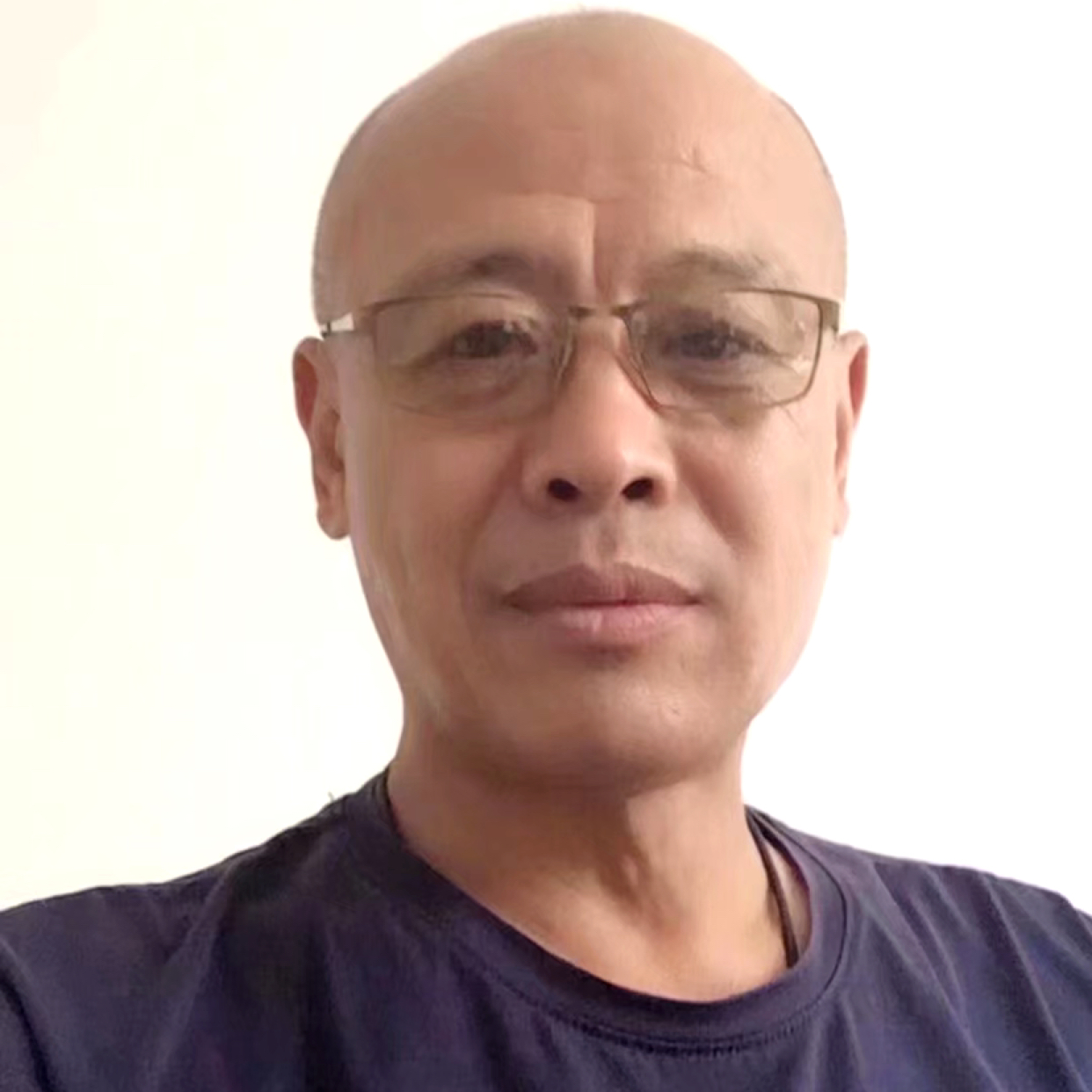67040701的照片