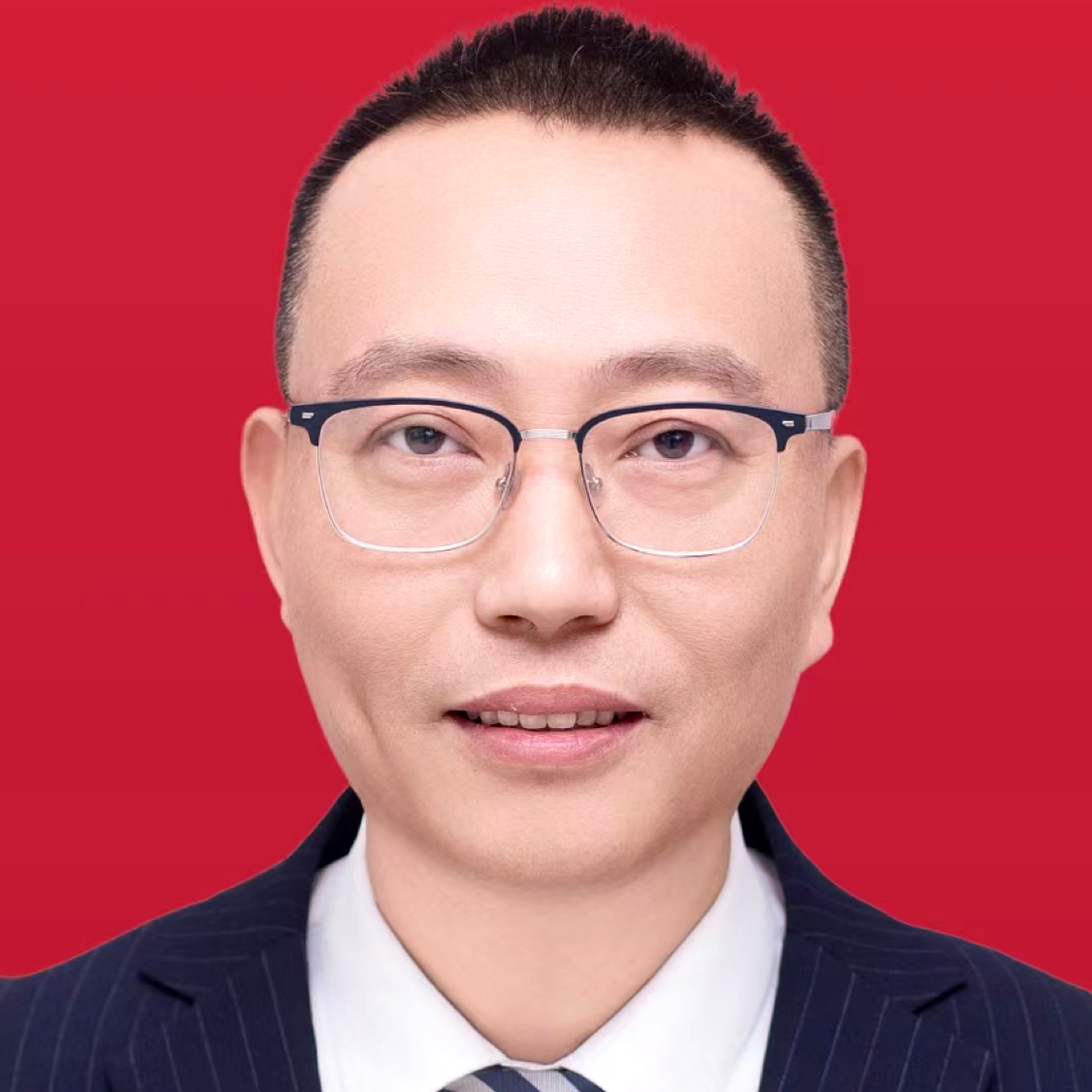 会员51442805的照片