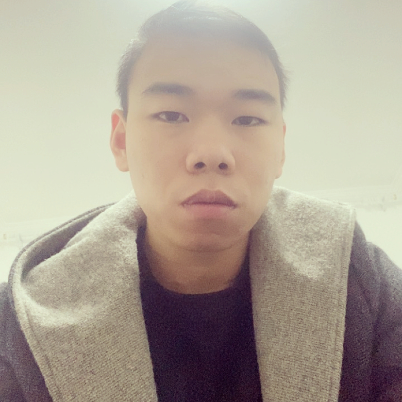 会员908065674的照片