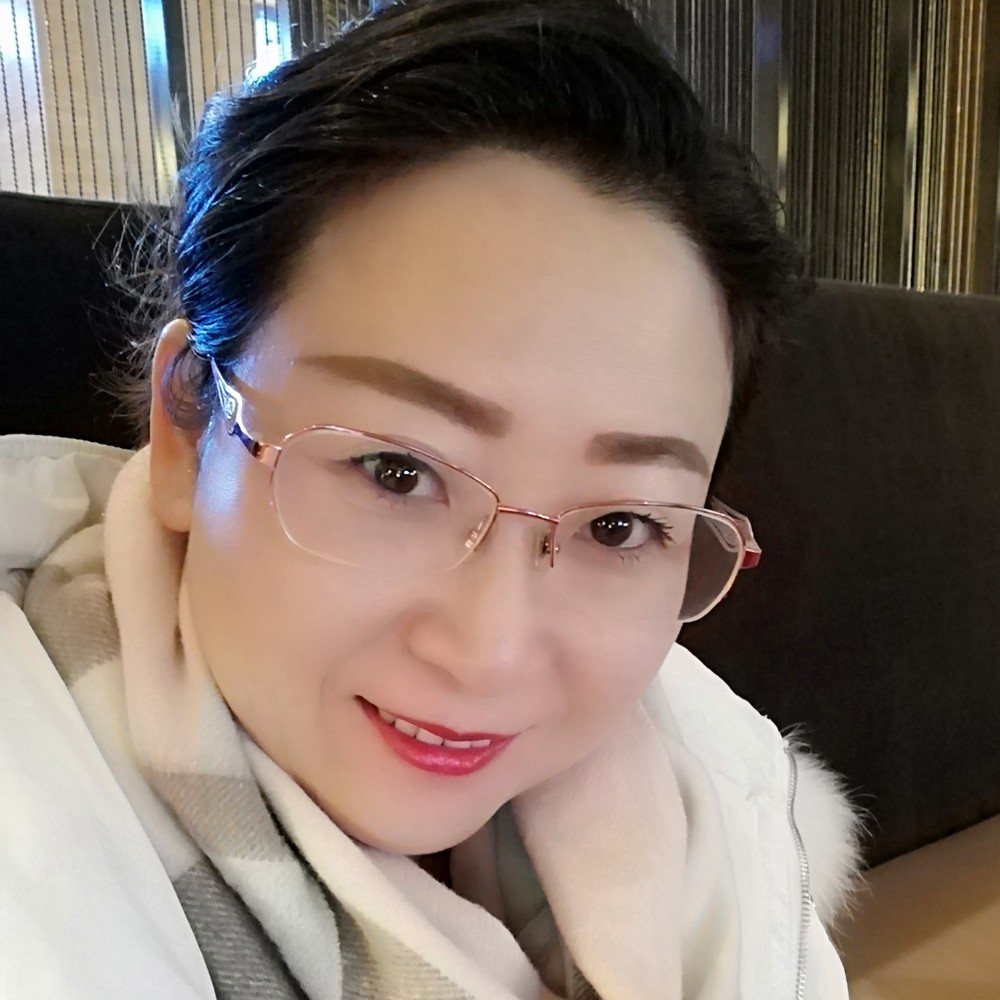 春垒的照片