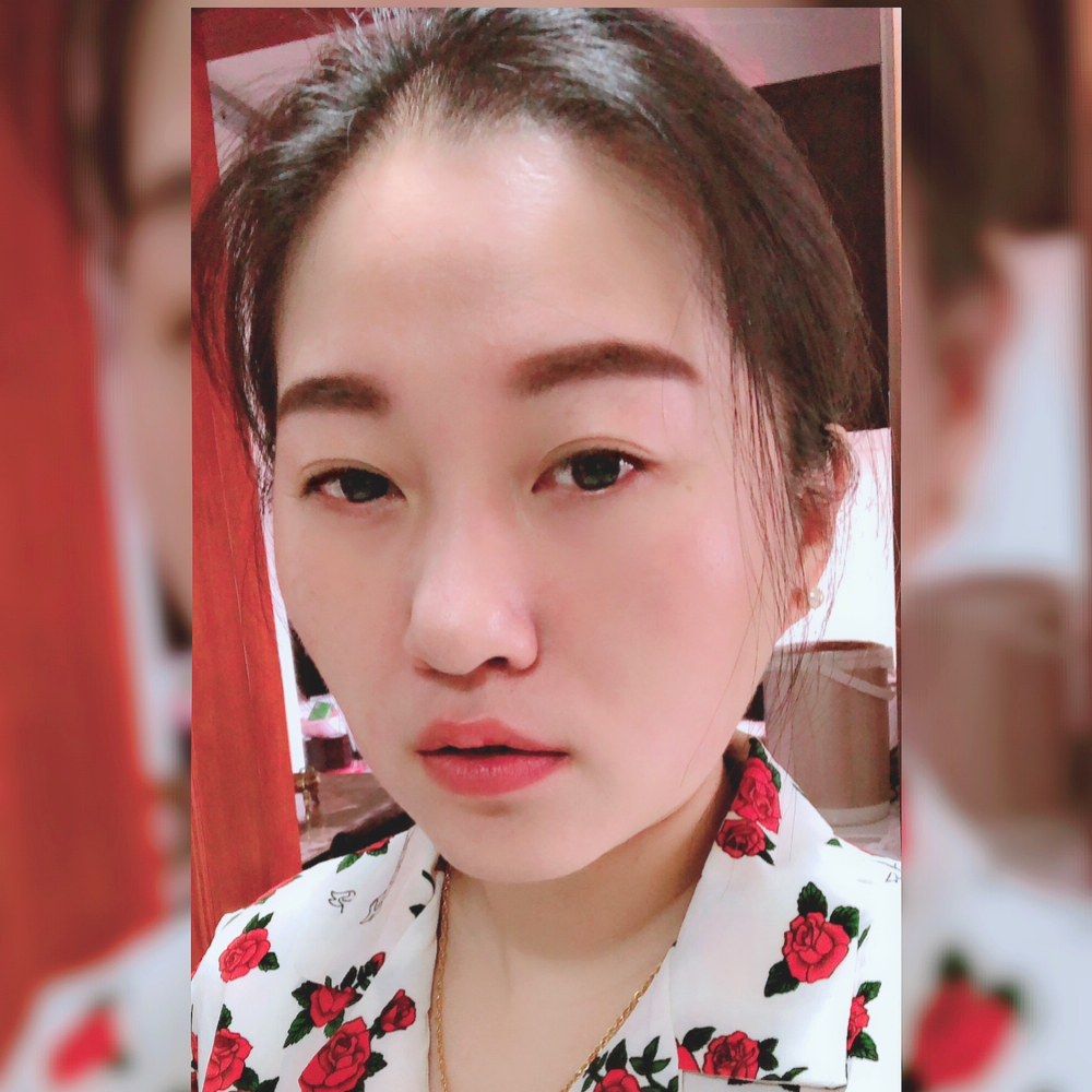 BUG17的照片