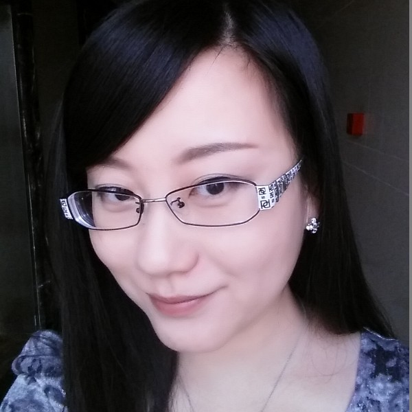 Clady的照片