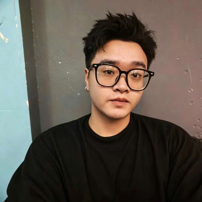 清脆de劳伦特的照片