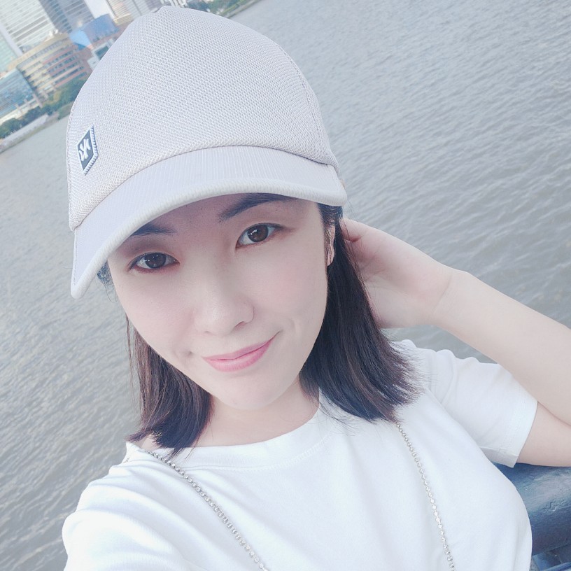 正在输入昵称..的照片