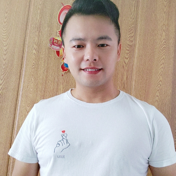 bytom的照片