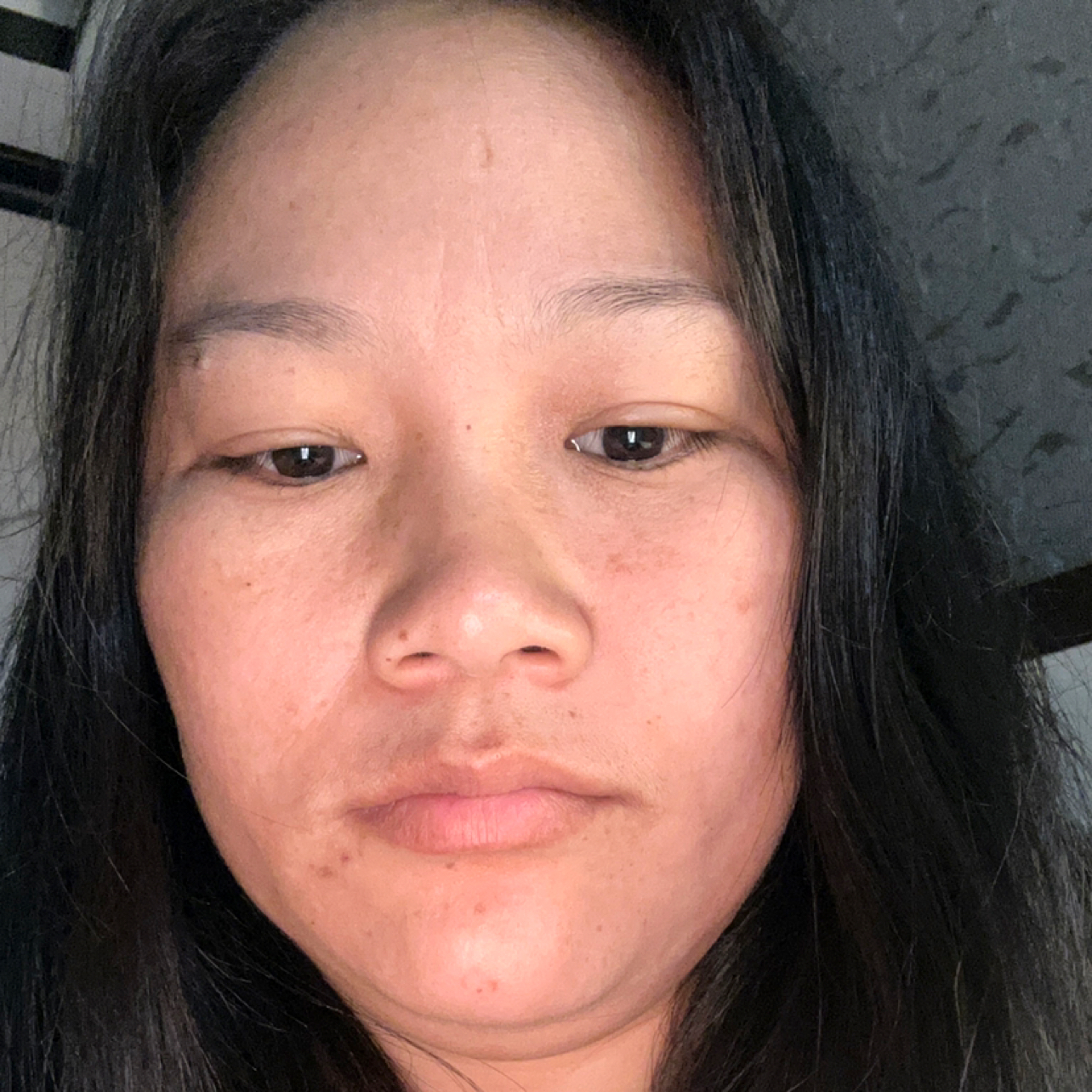 会打球de小鹿的照片