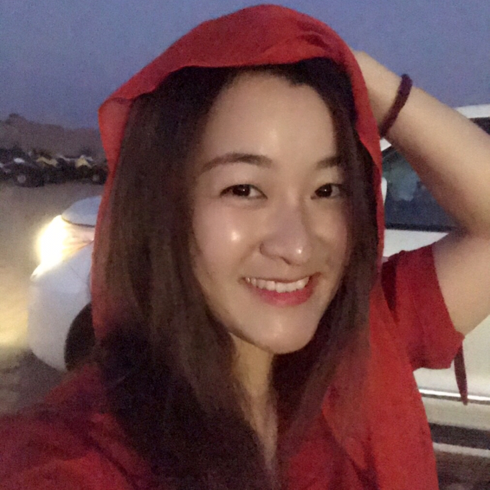 Colleeni的照片