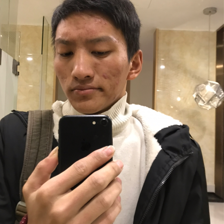 曾经你的照片