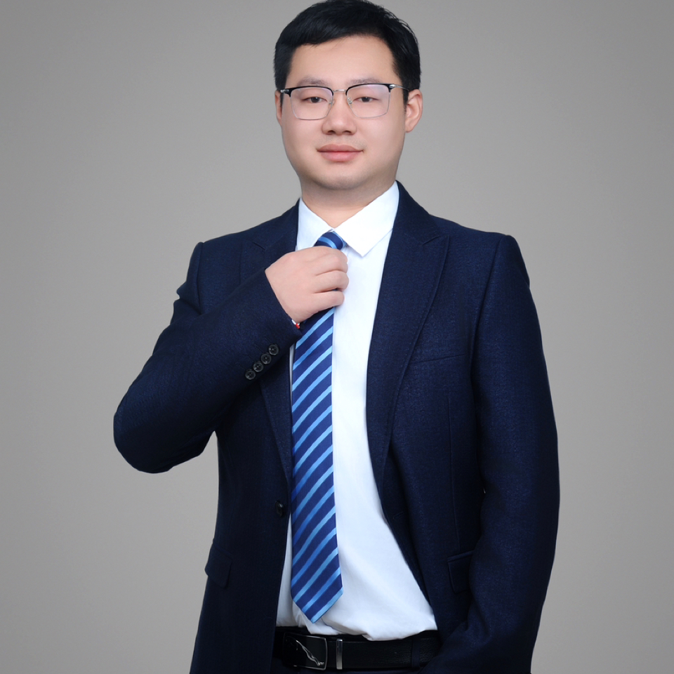 寂寞de索拉卡的照片