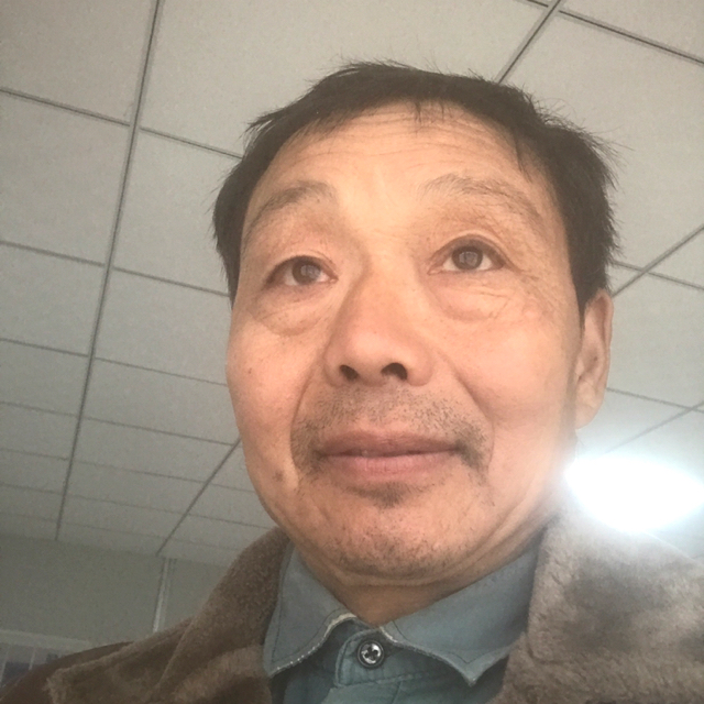 会员581771291的照片