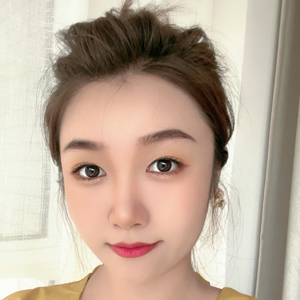 方餅酥酥的照片