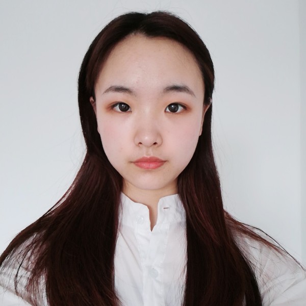 苏打薄荷绿的照片