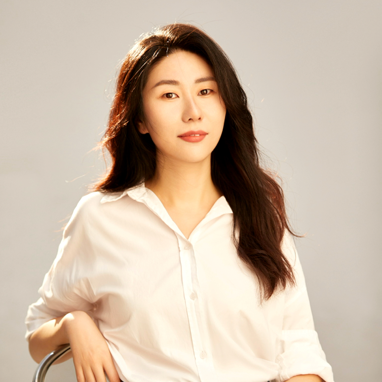 鸡遇見灵巧的照片