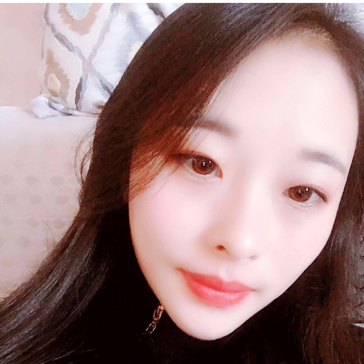 阳光闻逐风的照片