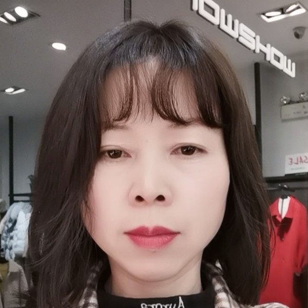 会员780521557的照片