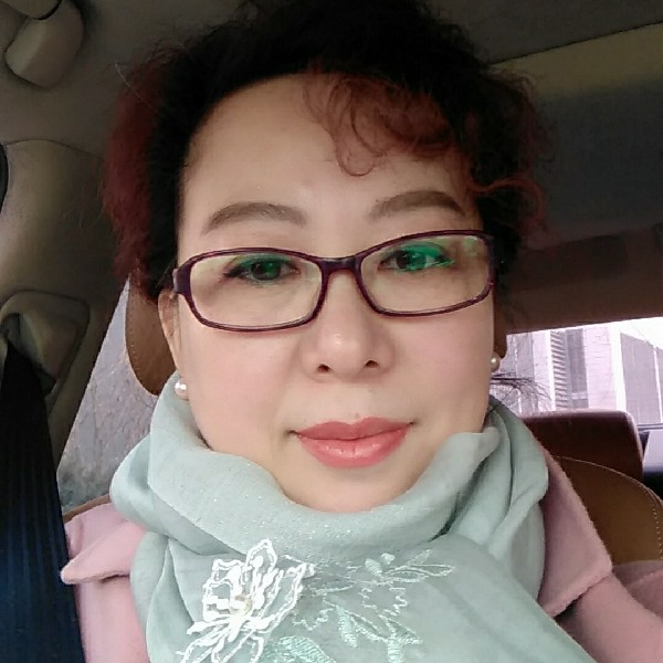 万生局鑫玉的照片