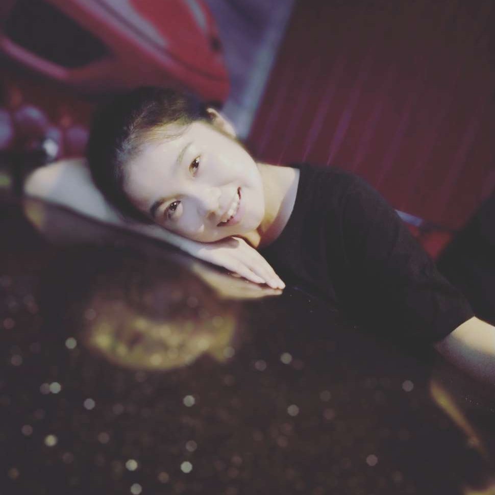 会员84848244的照片