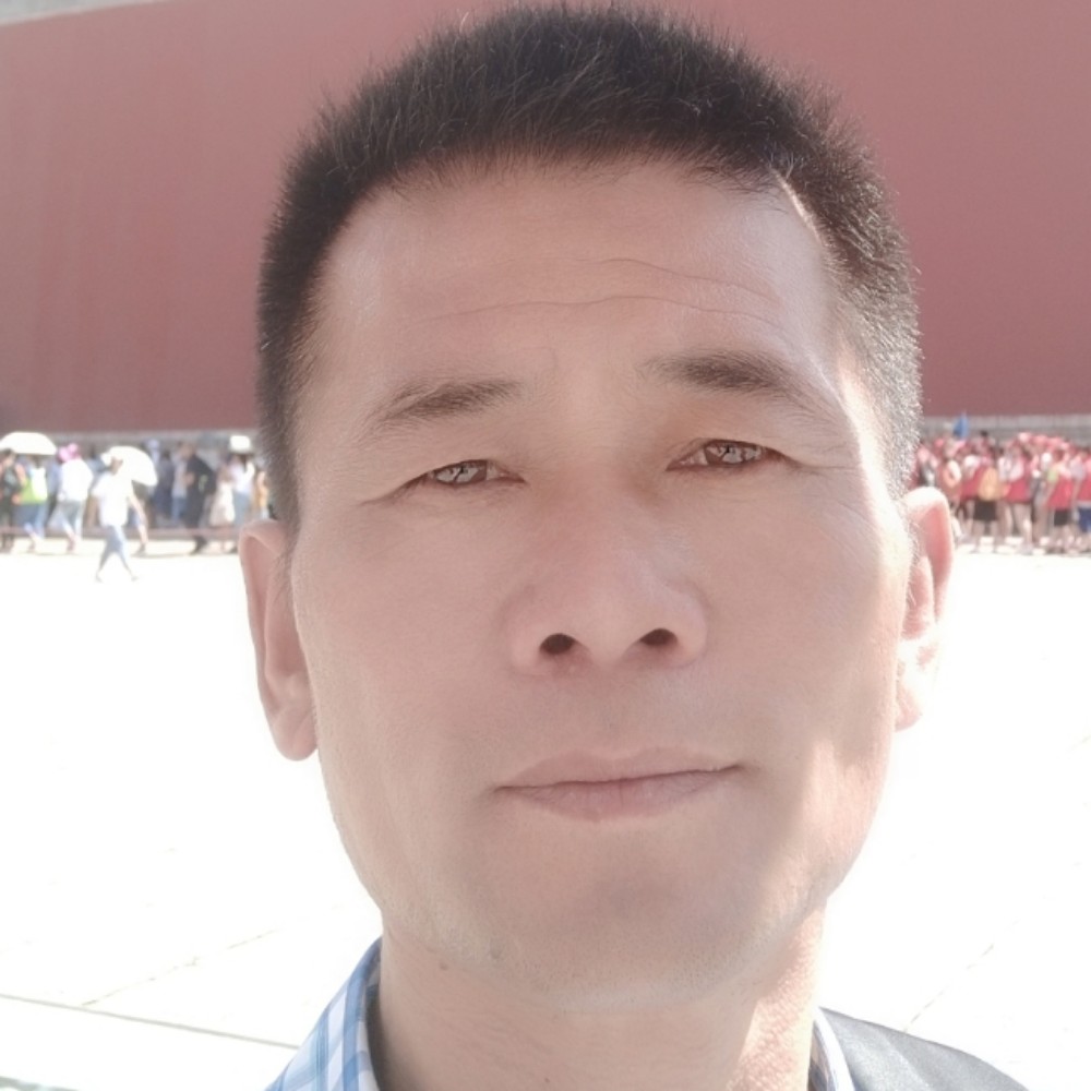 可以籁的人的照片