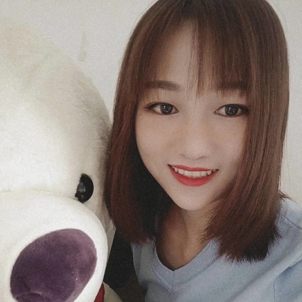 会员506386365的照片