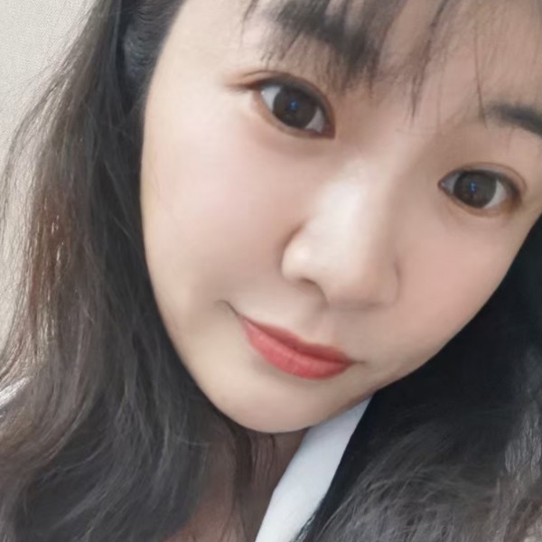 会员620217416的照片