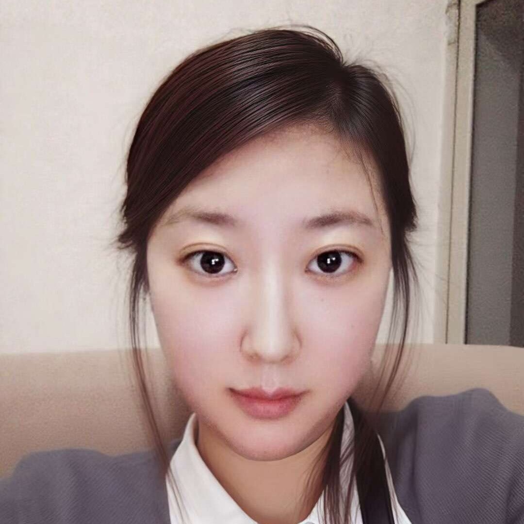 何以笙箫默的照片