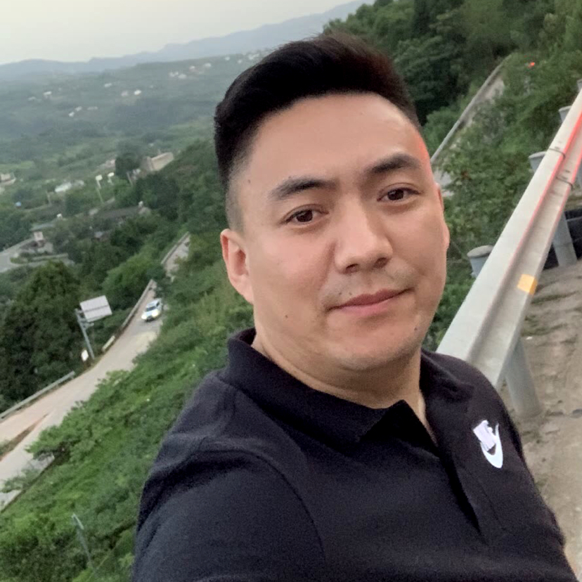 相遇de眼泪的照片